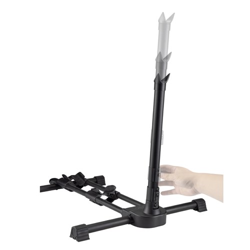 SKBWH03BLK 2